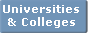 Universities & Colleges